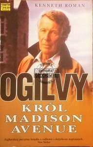 Ogilvy