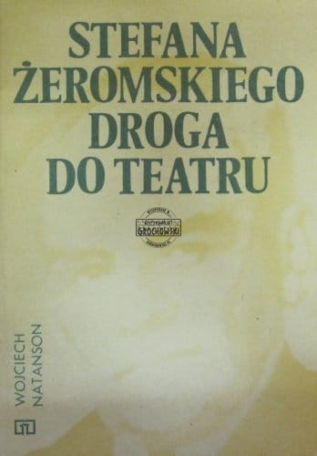0e2f63b2c03174e6515d141f93a3f7b5