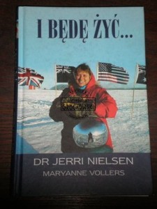 I będę żyć... 