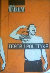 Teatr i polityka