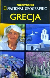 Grecja