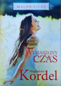 Wymarzony czas