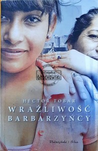 Wrażliwość barbarzyńcy