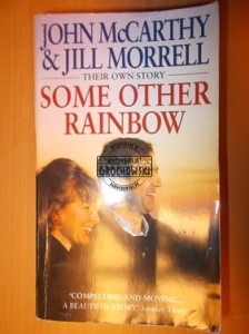 Some Other Rainbow
