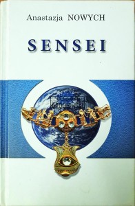 Sensei