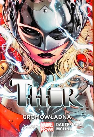 2024_07_23 12_29 Office Lens.jpg