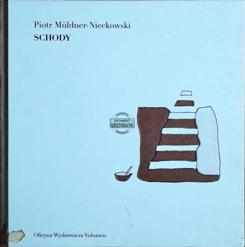 622440 Schody