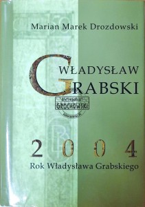 Grabski Władysław