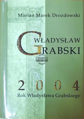 636251 Grabski Władysław