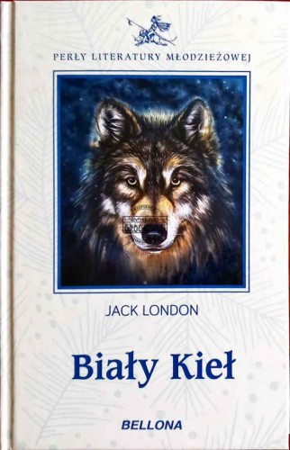 2024_07_23 17_58 Office Lens (1).jpg