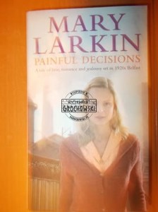 Painful Decisions