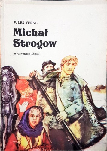 2022_02_28 17_18 Office Lens (1) (Copy).jpg