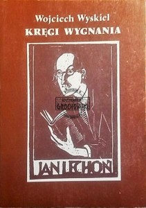 Kręgi wygnania