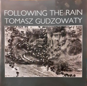 Follow the Rain