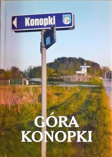 635910 Góra Konopki