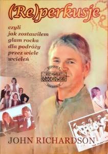 (Re)perkusje