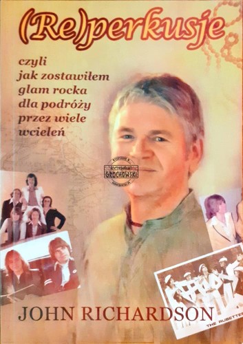 635917 (Re)perkusje