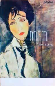 Noemi