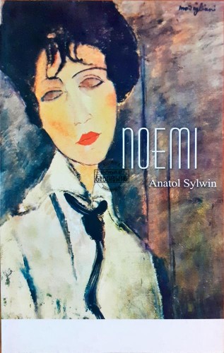 635925 Noemi
