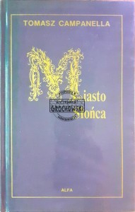 Miasto Słońca