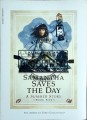 622467 Samantha saves the day
