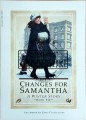 622474 Changes for Samantha