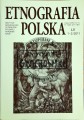 622476 Etnografia polska LV: zeszyt 1-2/2011