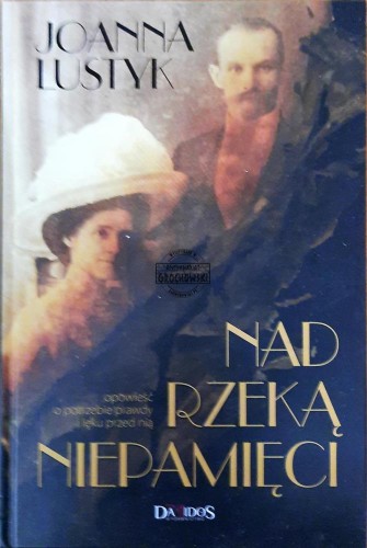 636300 Nad rzeką niepamięci