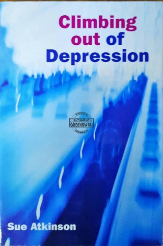 636308 Climbing out of Depression