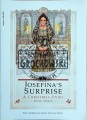 622472 Josefina's surprise