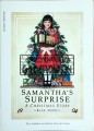 622475 Samantha's surprise