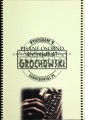 622477 Pisane osobno: o poezji polskiej lat pierwszych