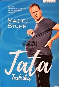 Tata Tadzika 