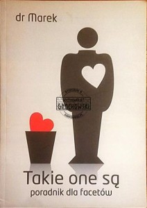 Takie one są