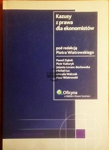 2024_07_24 18_07 Office Lens (Copy).jpg