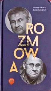 Rozmowa