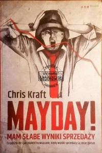 Mayday