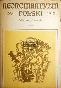 Neoromantyzm polski