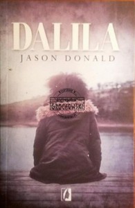 Dalila
