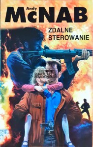 Zdalne sterowanie