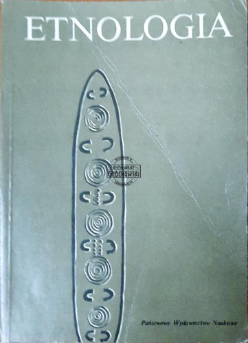 636360 Etnologia