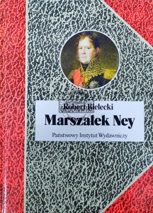 Marszałek Ney