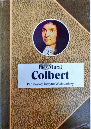 636375 Colbert