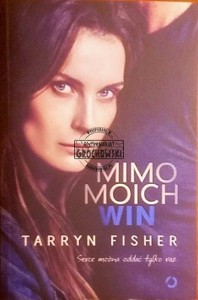 Mimo moich win