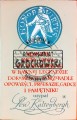 635991 Kopczyk zacny chwały żołnierskiej w dawnej legendzie, dokumencie, porzekadle, opowieści, przekazie, gadce i pamiętniku