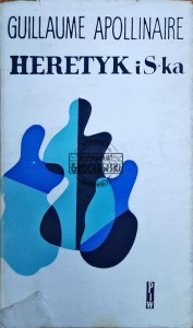 Heretyk i S-ka