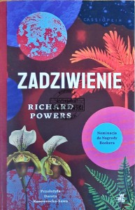 Zadziwienie