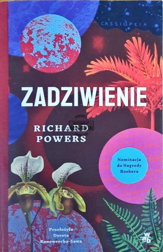 636417 Zadziwienie