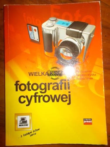 c599a2c19a552aa898f91ada982ff1a5