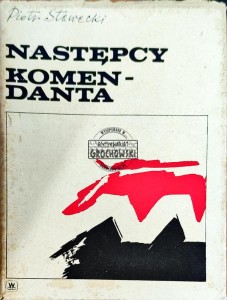 Następcy Komendanta